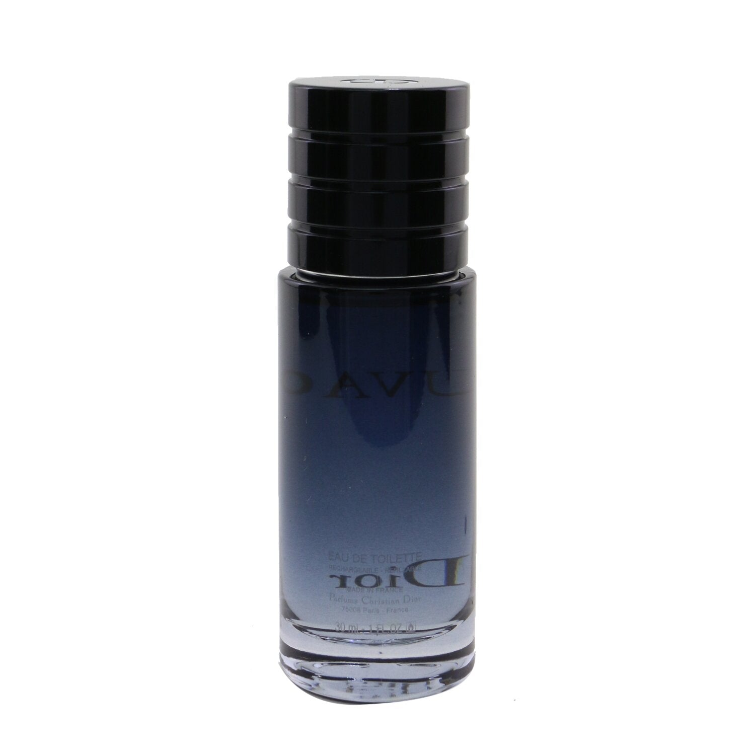 Christian Dior Sauvage Eau De Toilette Spray  200ml/6.8oz