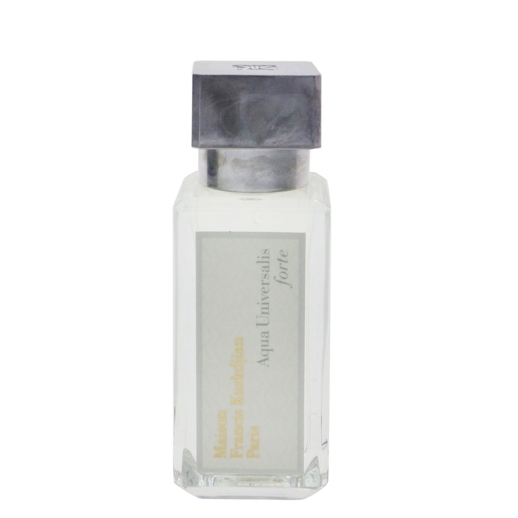 Maison Francis Kurkdjian Aqua Universalis Forte Eau De Parfum Spray  70ml/2.4oz