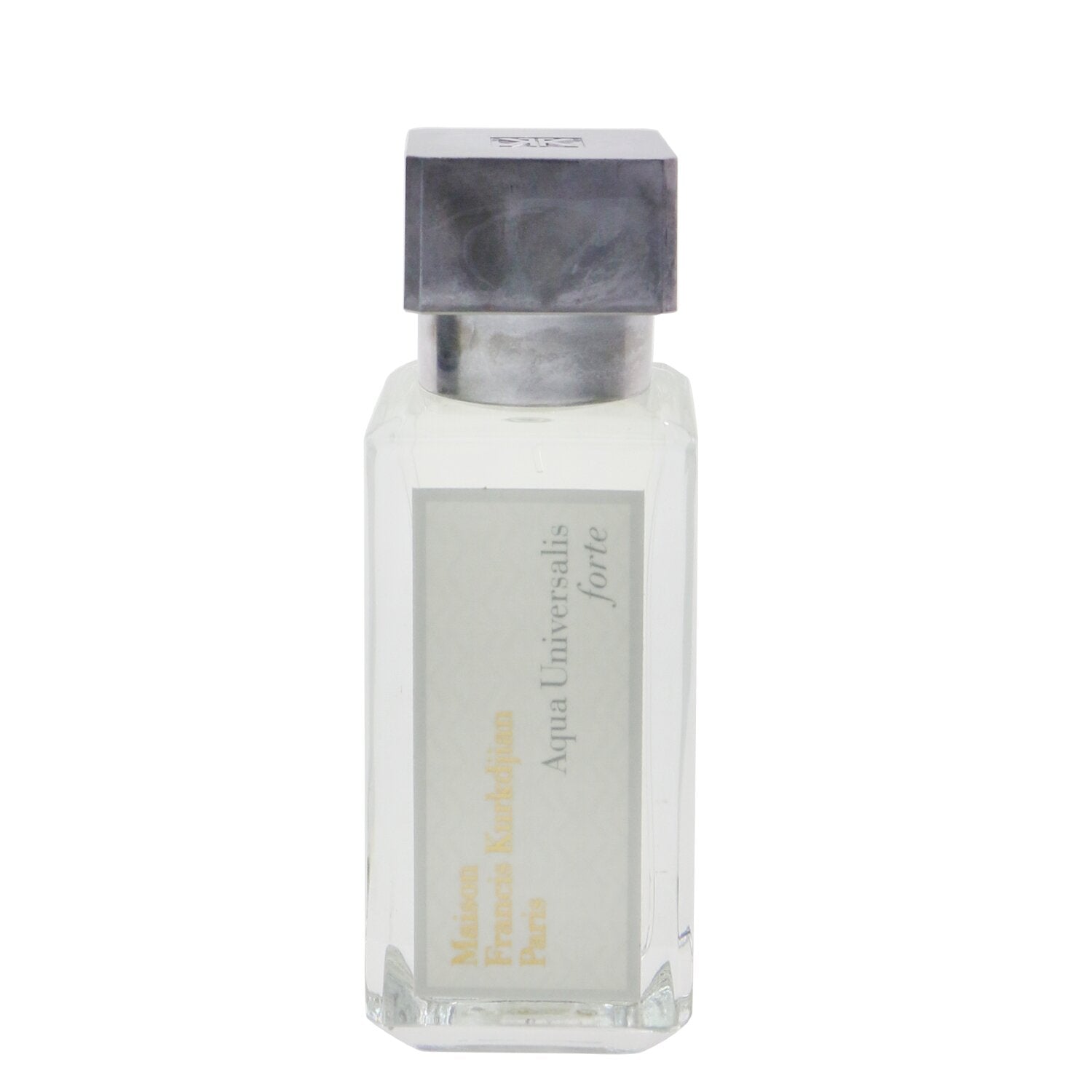 Maison Francis Kurkdjian Aqua Universalis Forte Eau De Parfum Spray  70ml/2.4oz