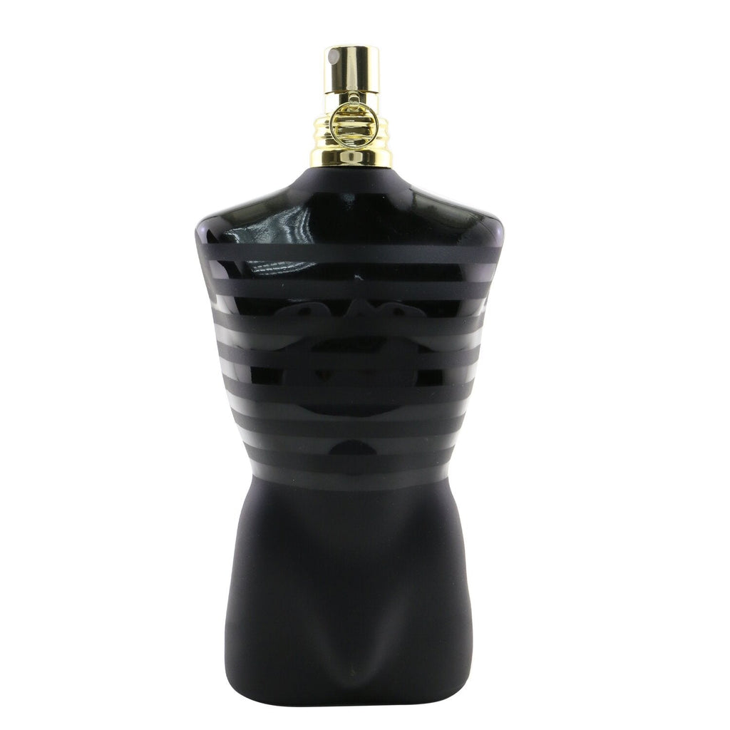 Jean Paul Gaultier Le Male Le Parfum Eau De Parfum Spray  125ml/4.2oz
