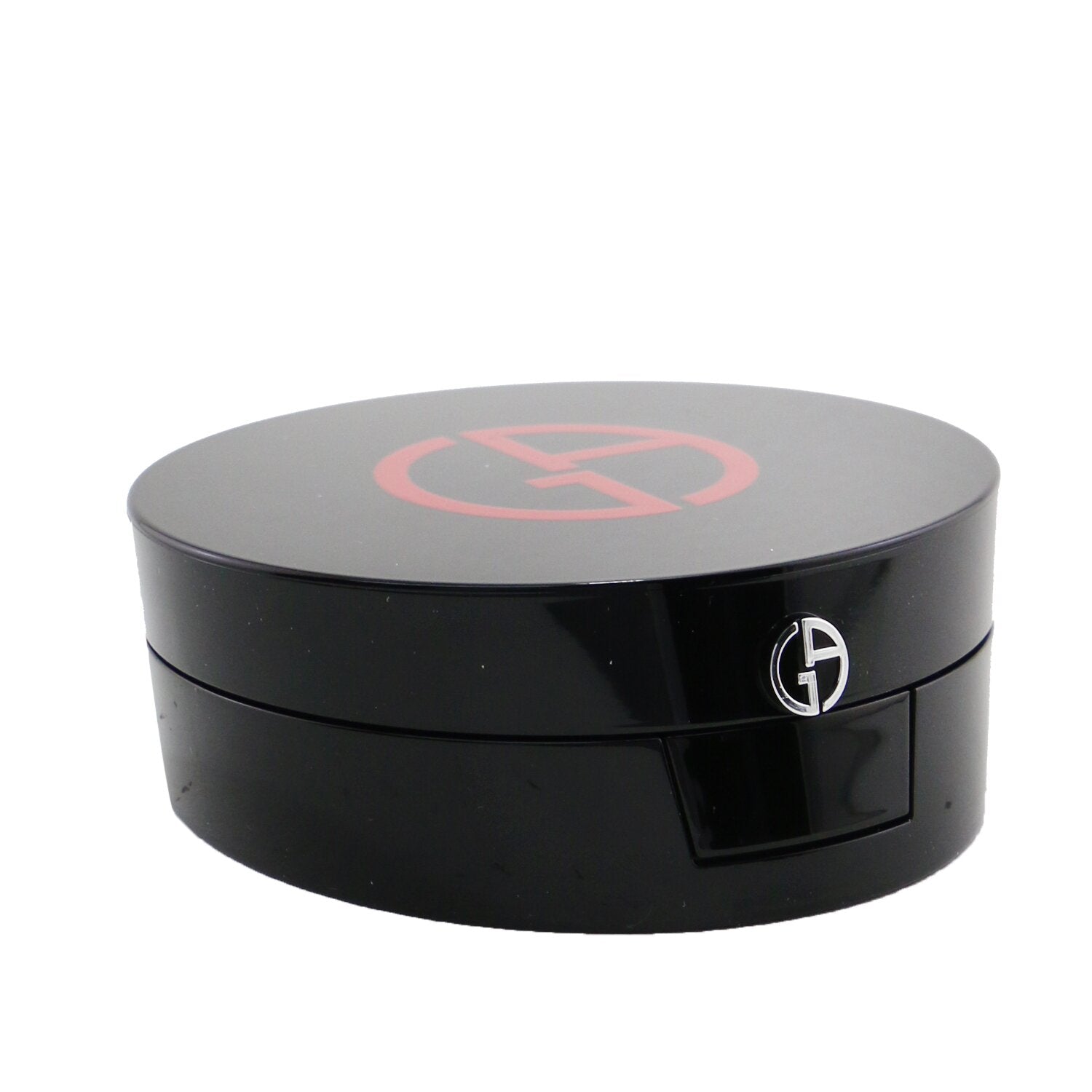 Giorgio Armani Power Fabric High Coverage Foundation Balm - # 7.5  9g/0.32oz