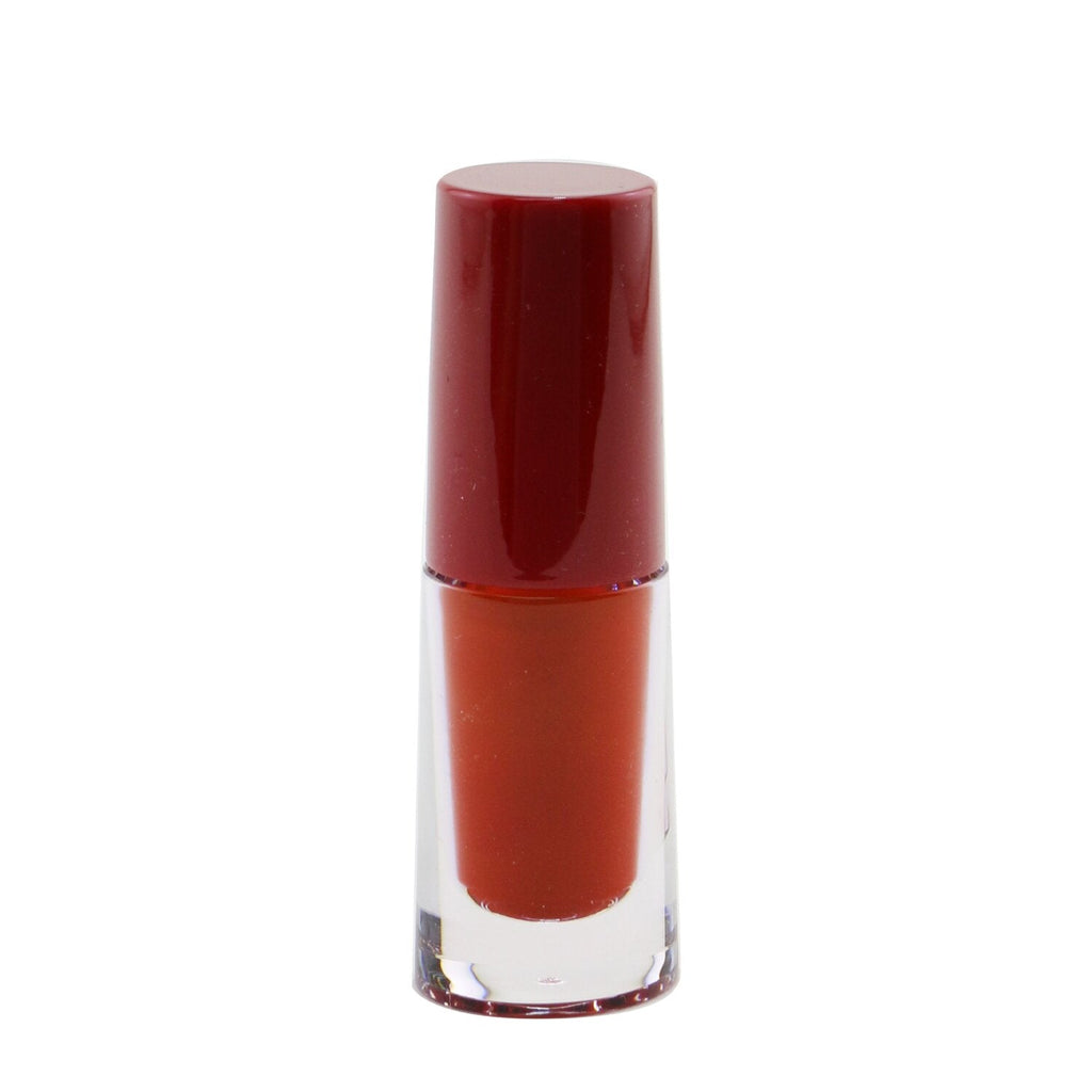 Giorgio Armani Lip Magnet Second Skin Intense Matte Color - # 503 Glow  3.9ml/0.13oz