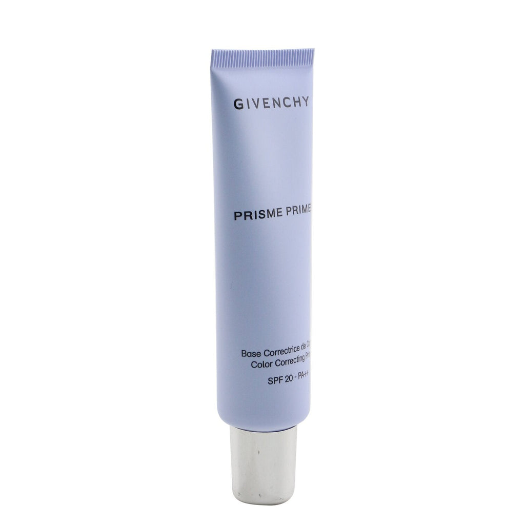 Givenchy Prisme Primer SPF 20 - # 05 Vert (Redness)  30ml/1oz