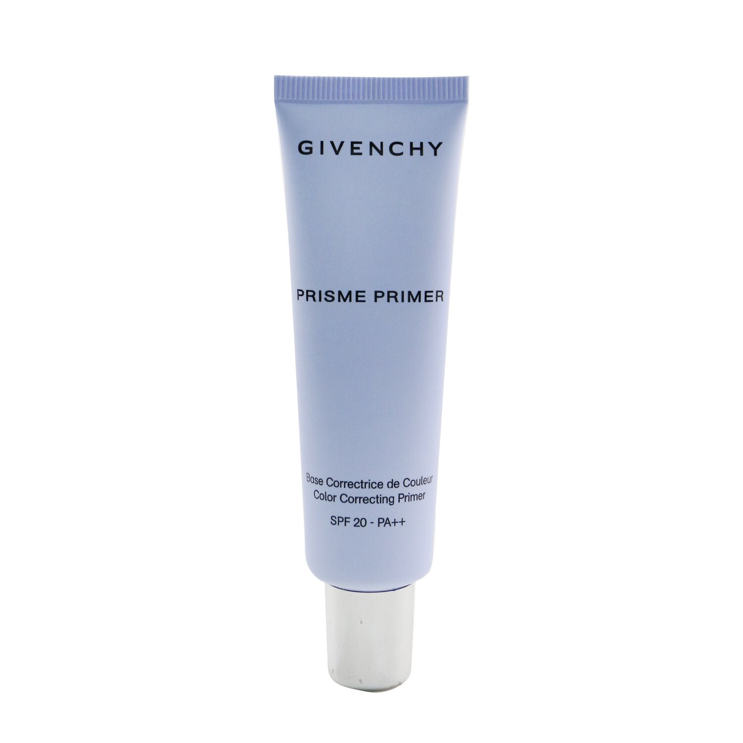 Givenchy Prisme Primer SPF 20 - # 03 Yellow  30ml/1oz