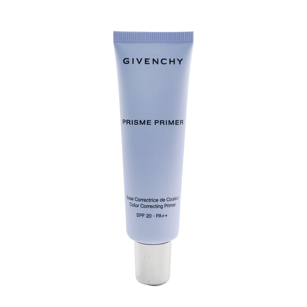 Givenchy Prisme Primer SPF 20 - # 02 Rose  30ml/1oz
