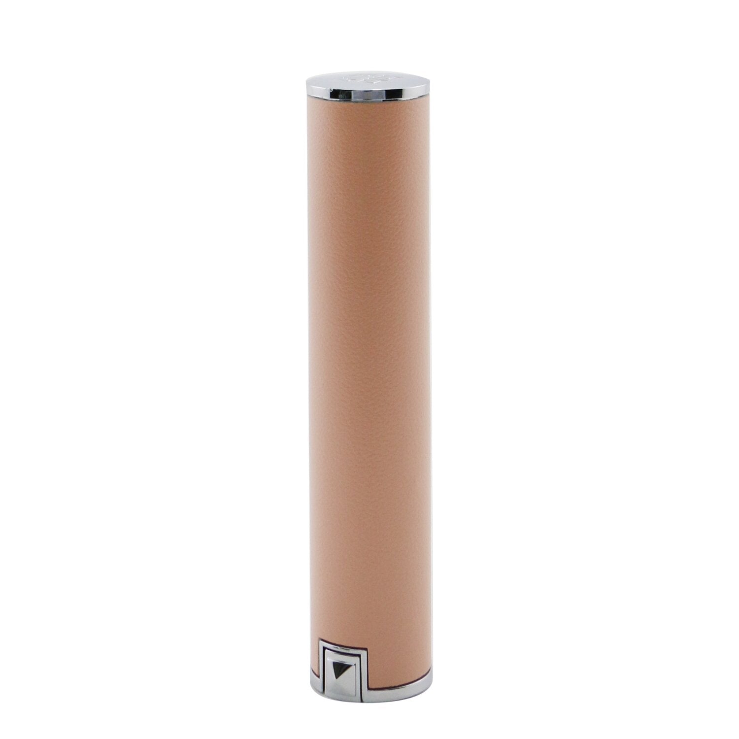 Givenchy Le Rouge Perfecto Beautifying Lip Balm - # 01 Perfect Pink  2.2g/0.07oz