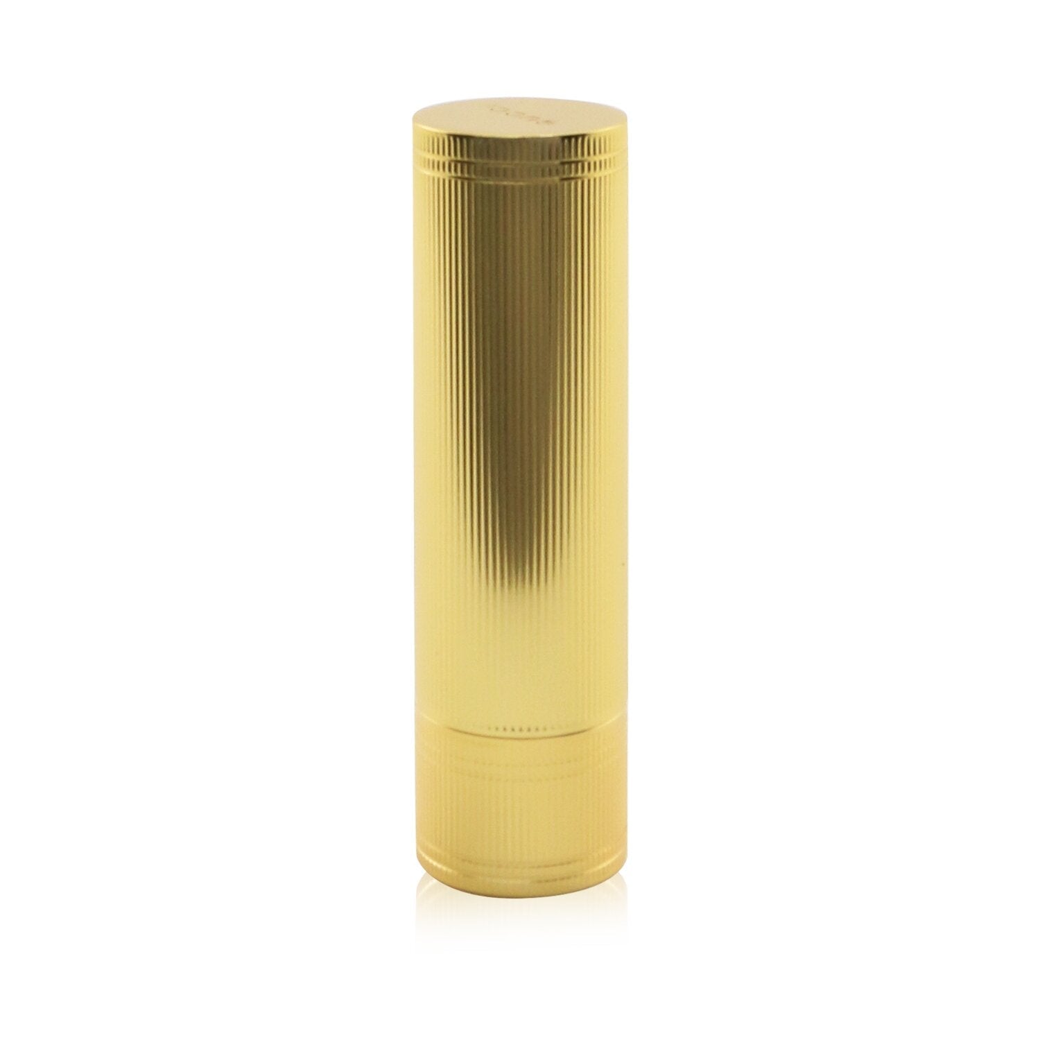 Gucci Rouge A Levres Mat Lip Colour - # 504 Myra Crimson  3.5g/0.12oz