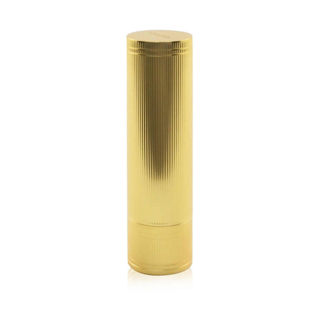 Gucci Rouge A Levres Mat Lip Colour - # 505 Janet Rust  3.5g/0.12oz