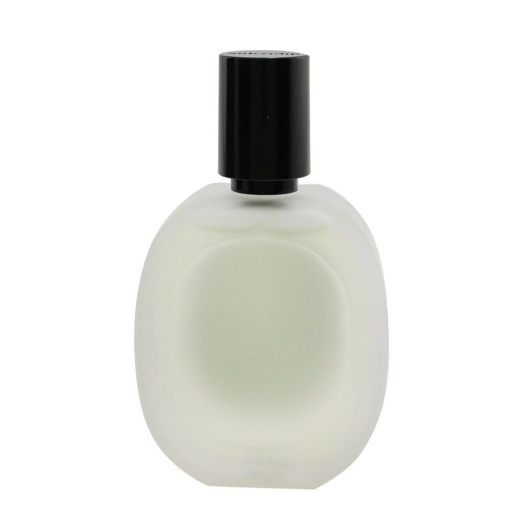 Diptyque Eau Capitale Hair Mist  30ml/1oz
