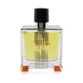 Hermes Terre D'Hermes Pure Parfum Spray (2021 H Bottle Limited Edition)  75ml/2.5oz
