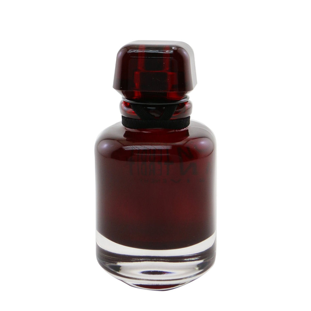 Givenchy L'Interdit Eau De Parfum Rouge Spray  35ml/1.1oz