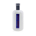 Ralph Lauren Polo Sport Fresh Eau De Toilette Spray  125ml/4.2oz