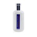 Ralph Lauren Polo Sport Fresh Eau De Toilette Spray 125ml/4.2oz