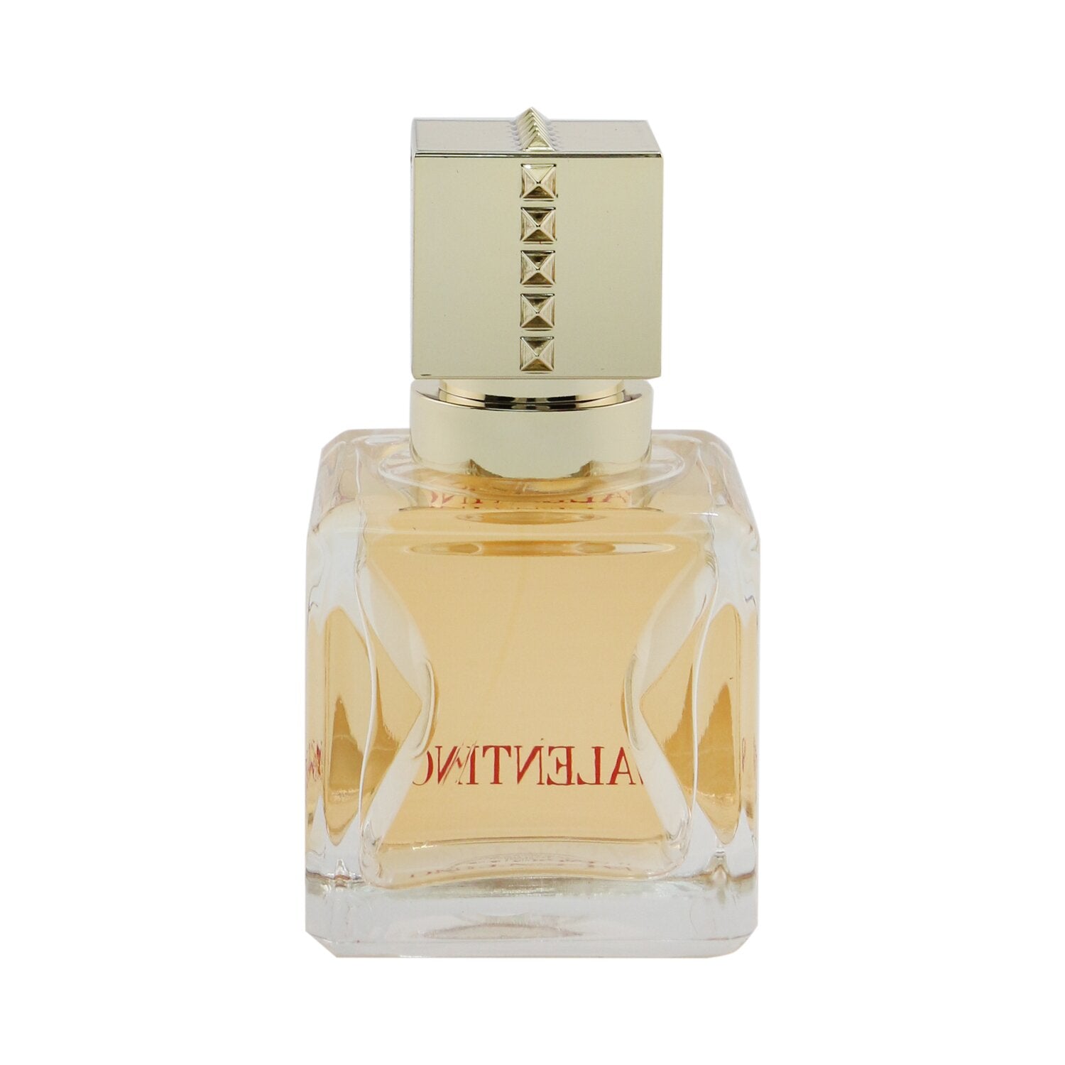 Valentino Voce Viva Intensa Eau De Parfum Intense Spray  100ml/3.4oz