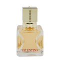 Valentino Voce Viva Intensa Eau De Parfum Intense Spray  30ml/1oz