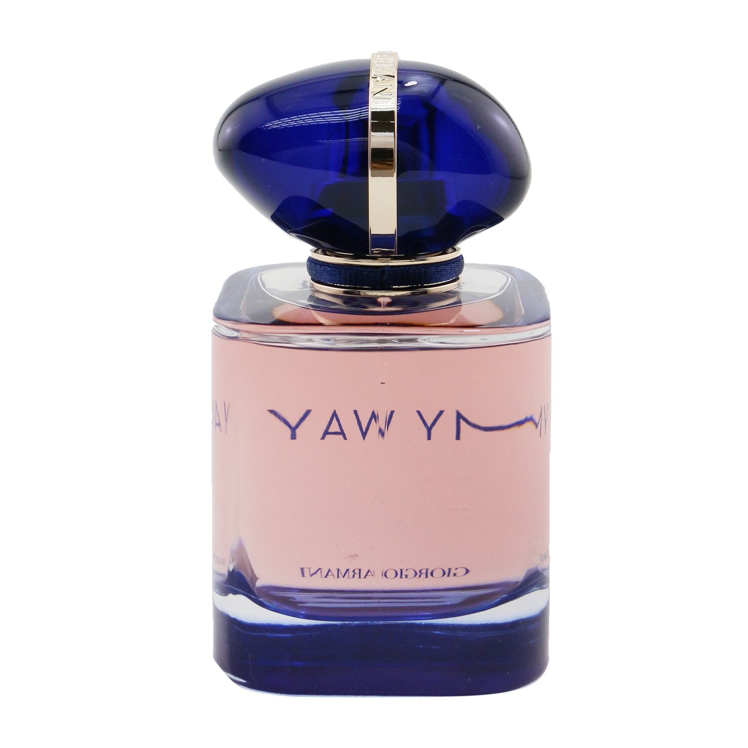 Giorgio Armani My Way Intense Eau De Parfum Spray  90ml/3oz