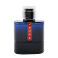 Prada Luna Rossa Ocean Eau De Toilette Spray  50ml/1.6oz