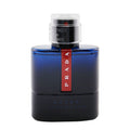 Prada Luna Rossa Ocean Eau De Toilette Spray  100ml/3.3oz