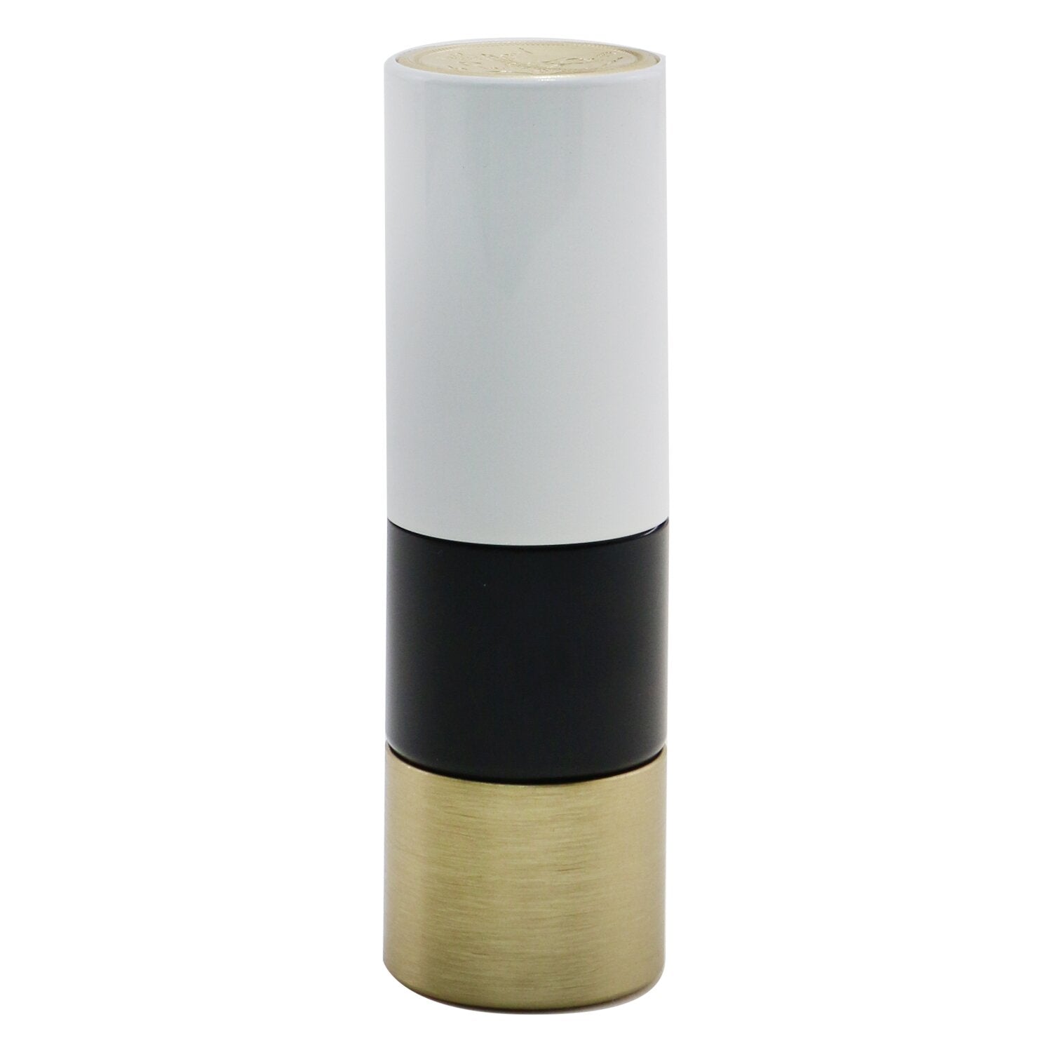 Hermes Rouge Hermes Matte Lipstick - # 11 Beige Naturel (Mat)  3.5g/0.12oz