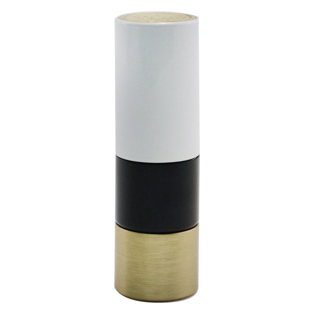 Hermes Rouge Hermes Satin Lipstick - # 75 Rouge Amazone (Satine)  3.5g/0.12oz