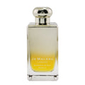 Jo Malone Gardenia & Oud Absolu Cologne Spray (Originally Without Box)  100ml/3.4oz