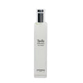 Hermes Twilly D'Hermes Eau Ginger Eau De Parfum Spray  15ml/0.5oz