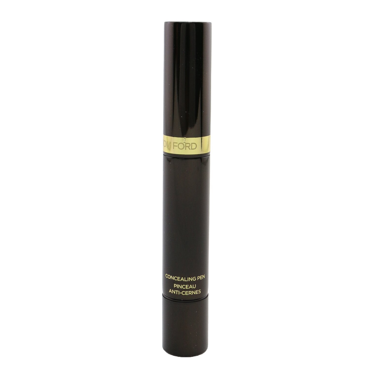 Tom Ford Concealing Pen - # 6.0 (Natural)  3.2ml/0.11oz
