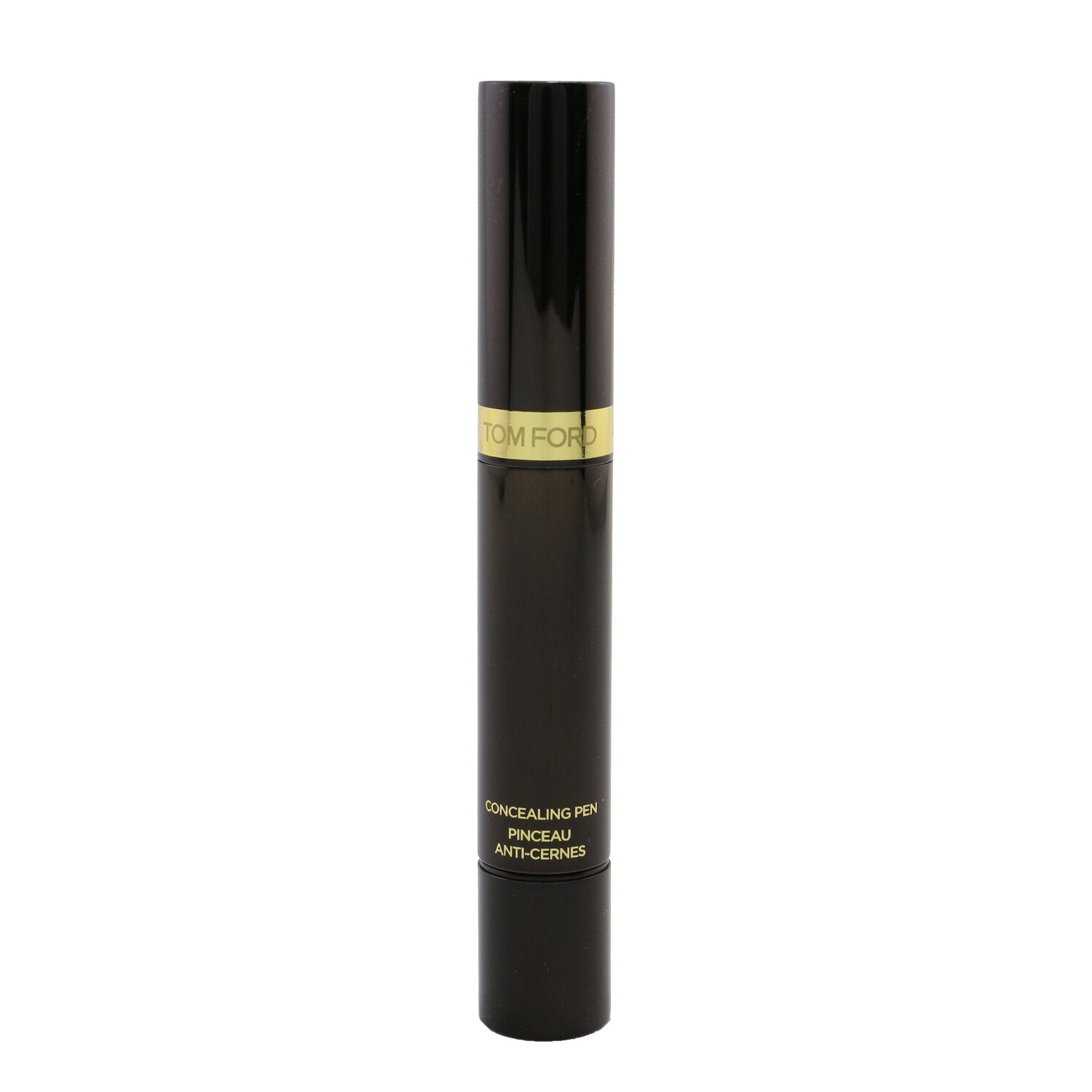 Tom Ford Concealing Pen - # 6.0 (Natural)  3.2ml/0.11oz
