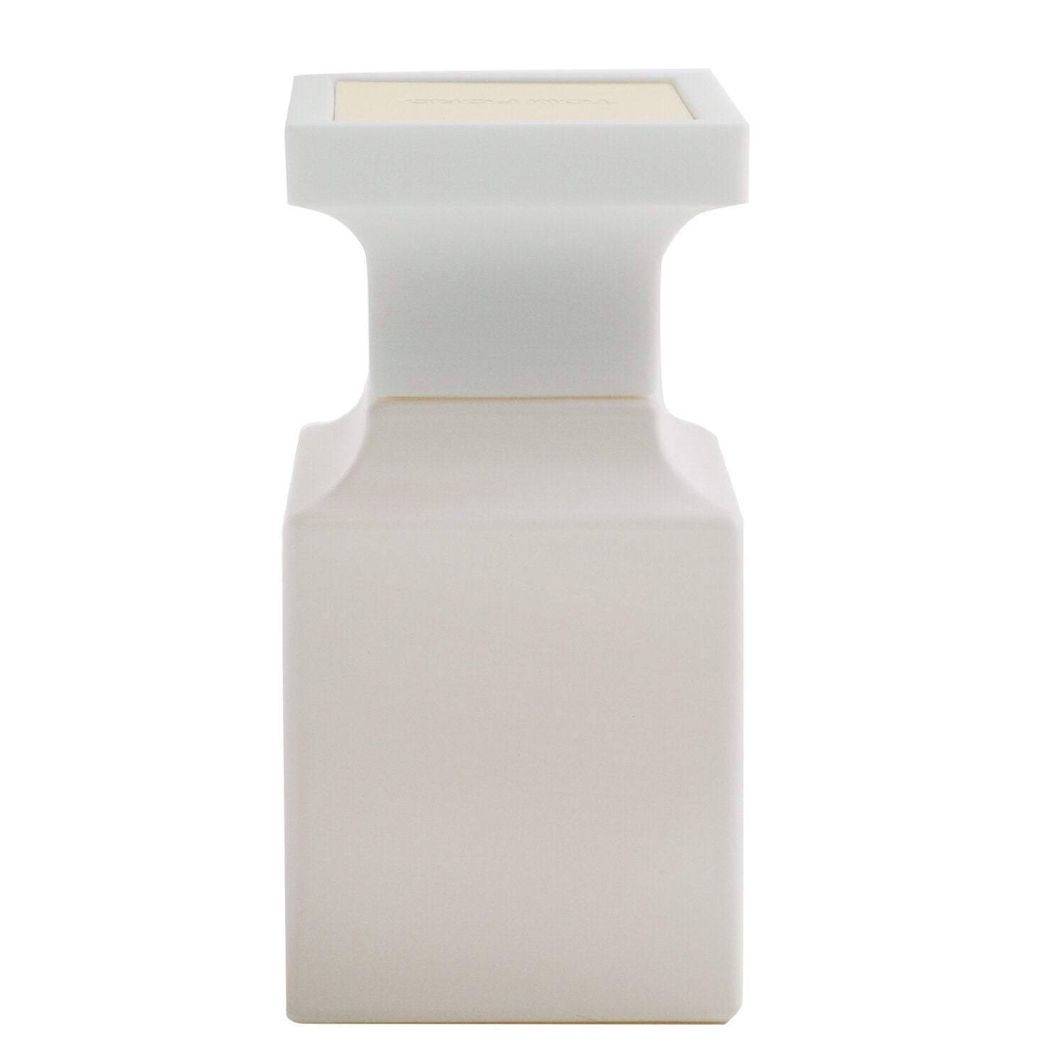 Tom Ford Private Blend Tubereuse Nue Eau De Parfum Spray  100ml/3.4oz