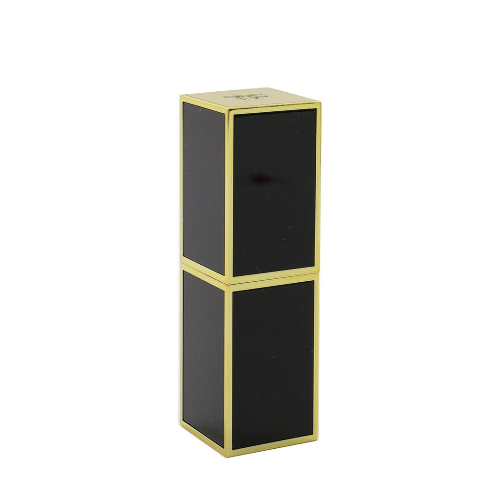 Tom Ford Lip Color - # 03 Nubile  3g/0.1oz