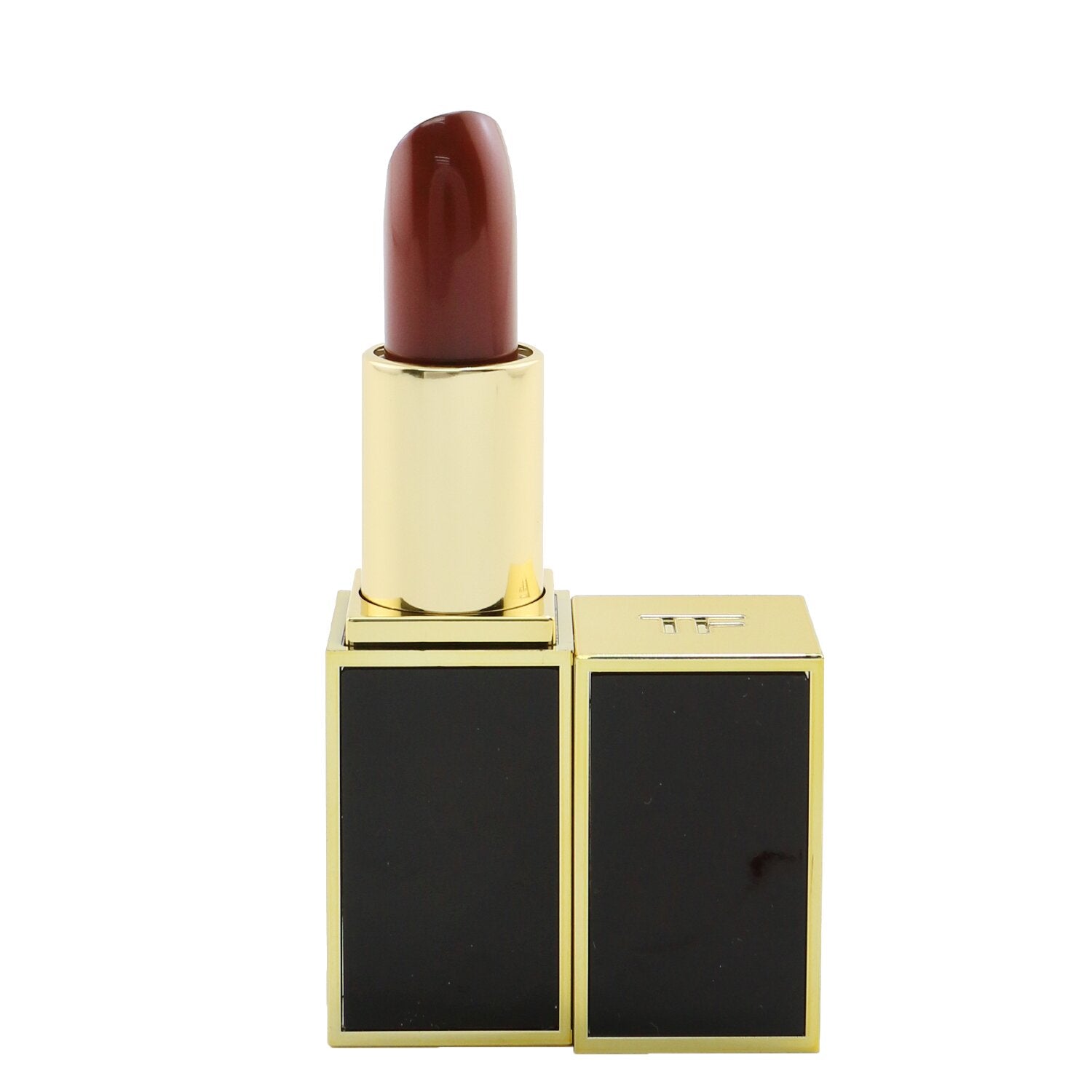Tom Ford Lip Color - # N3 West Coast  3g/0.1oz