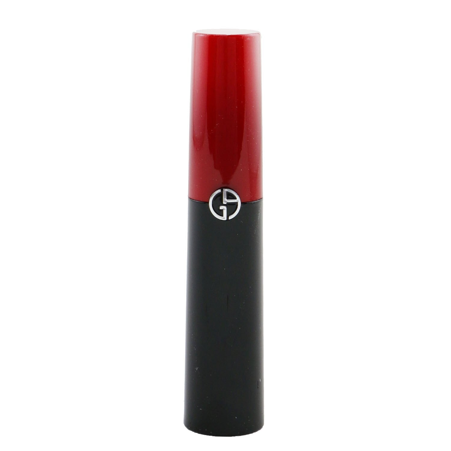 Giorgio Armani Lip Power Longwear Vivid Color Lipstick - # 502 Desire  3.1g/0.11oz