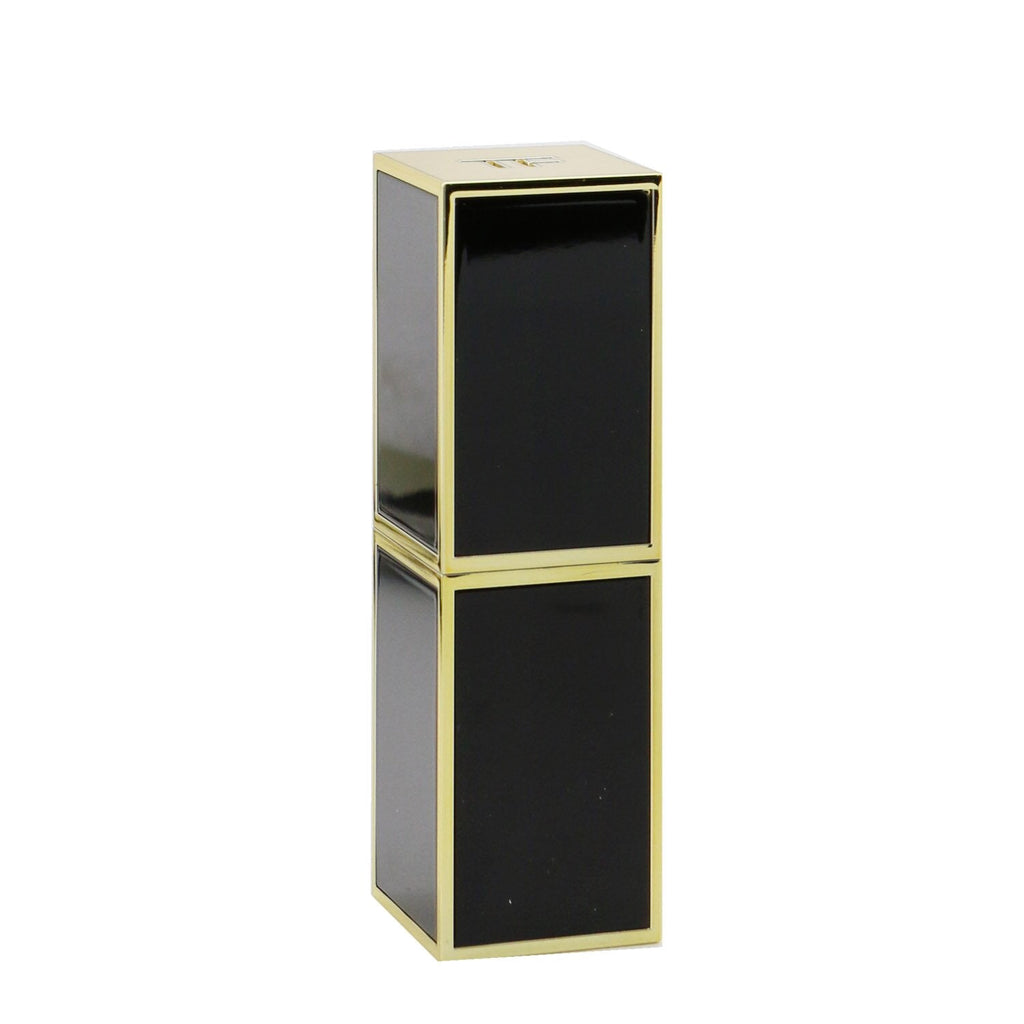 Tom Ford Lip Color - # 16 Scarlet Rouge  3g/0.1oz