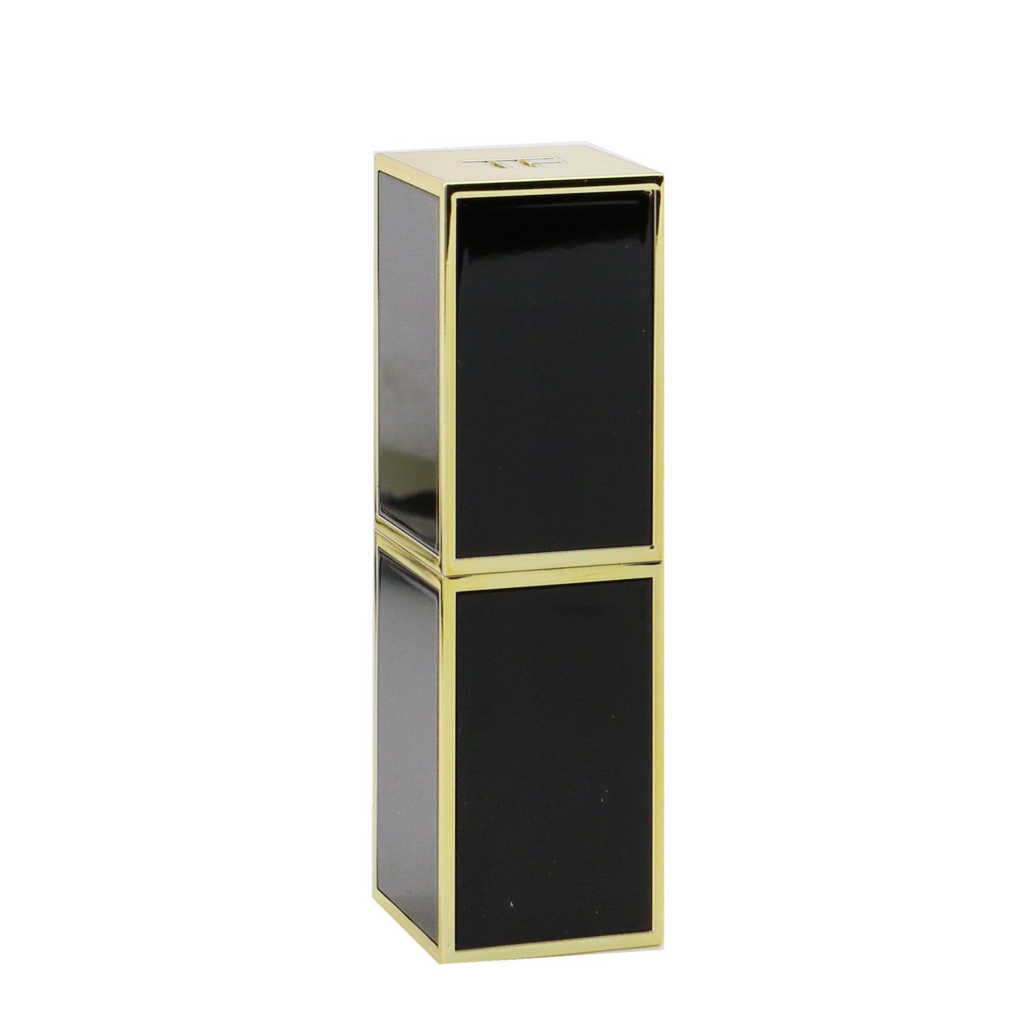 Tom Ford Lip Color - # 303 Empire  3g/0.1oz