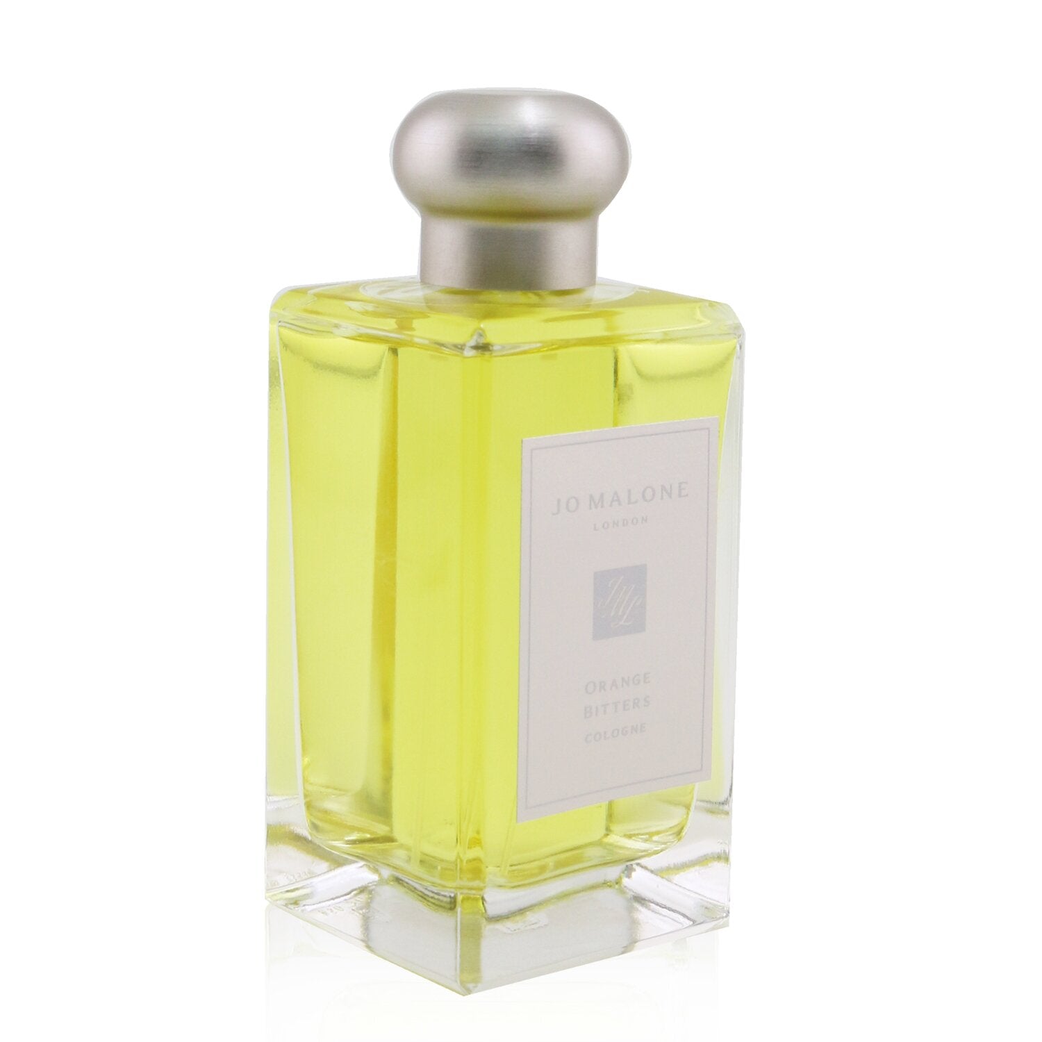 Jo Malone Orange Bitters Cologne Spray (Limited Edition Originally Without Box)  30ml/1oz