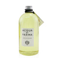 Acqua Di Parma Diffuser Refill - Luce Di Colonia  500ml/16.9oz
