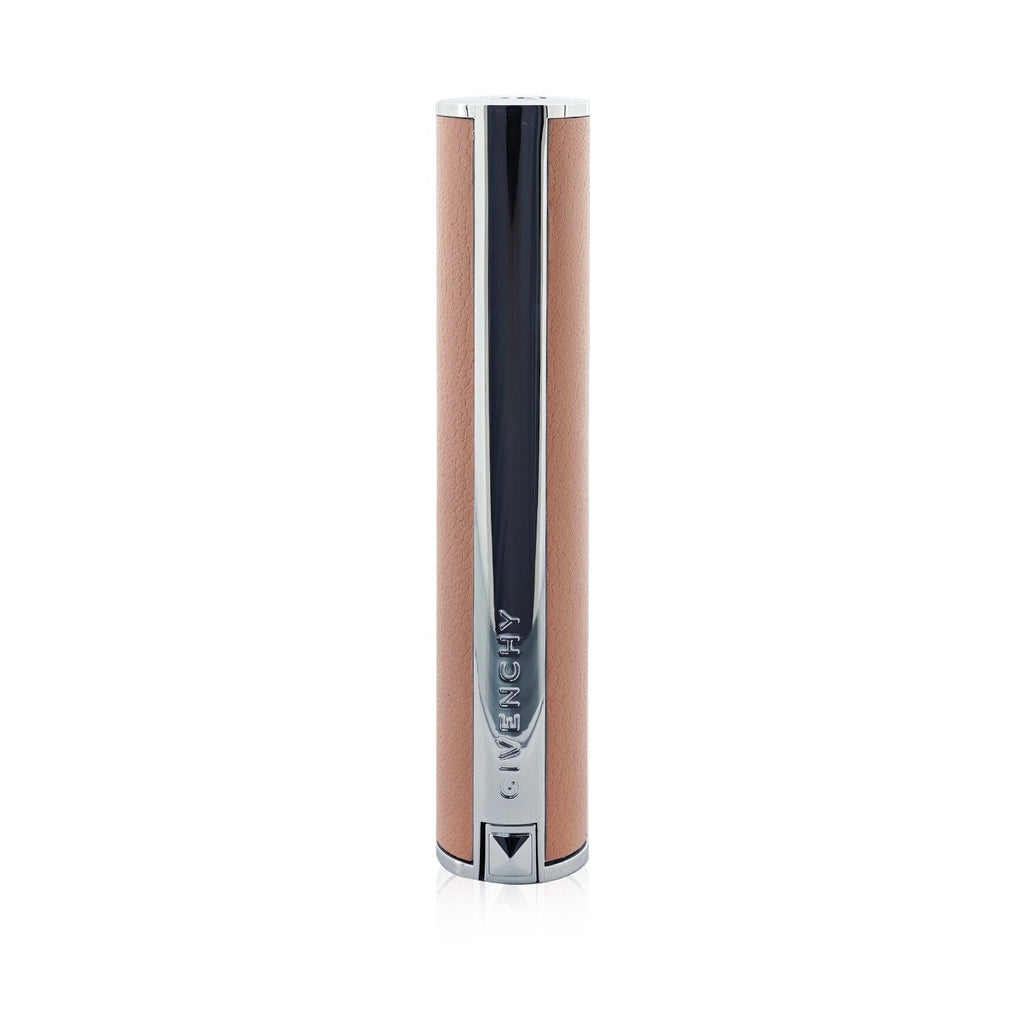 Givenchy Le Rose Perfecto Beautifying Lip Balm - # 201 Timeless Pink  2.2g/0.07oz