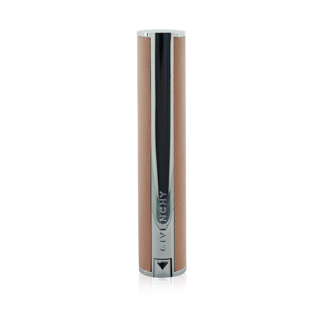 Givenchy Le Rose Perfecto Beautifying Lip Balm - # 201 Timeless Pink  2.2g/0.07oz