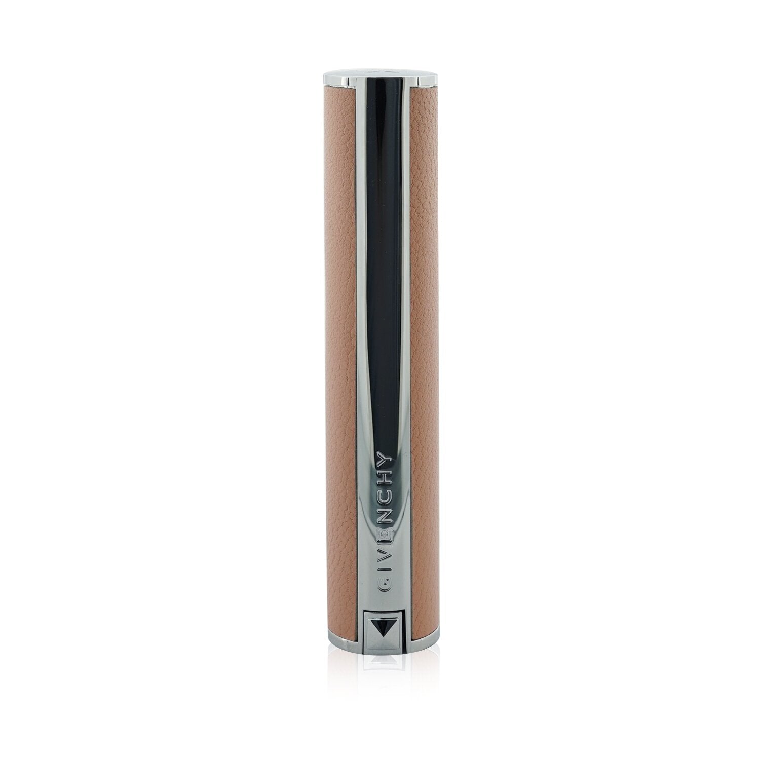 Givenchy Le Rose Perfecto Beautifying Lip Balm - # 201 Timeless Pink  2.2g/0.07oz