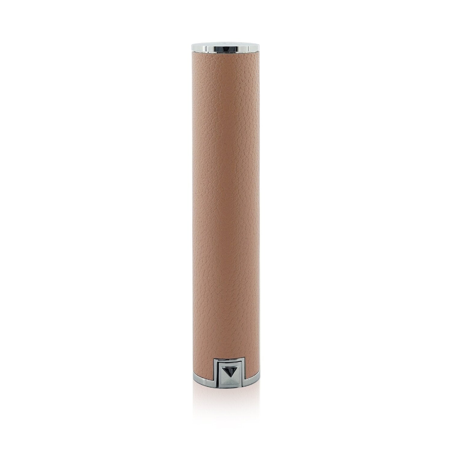 Givenchy Le Rose Perfecto Beautifying Lip Balm - # 201 Timeless Pink  2.2g/0.07oz