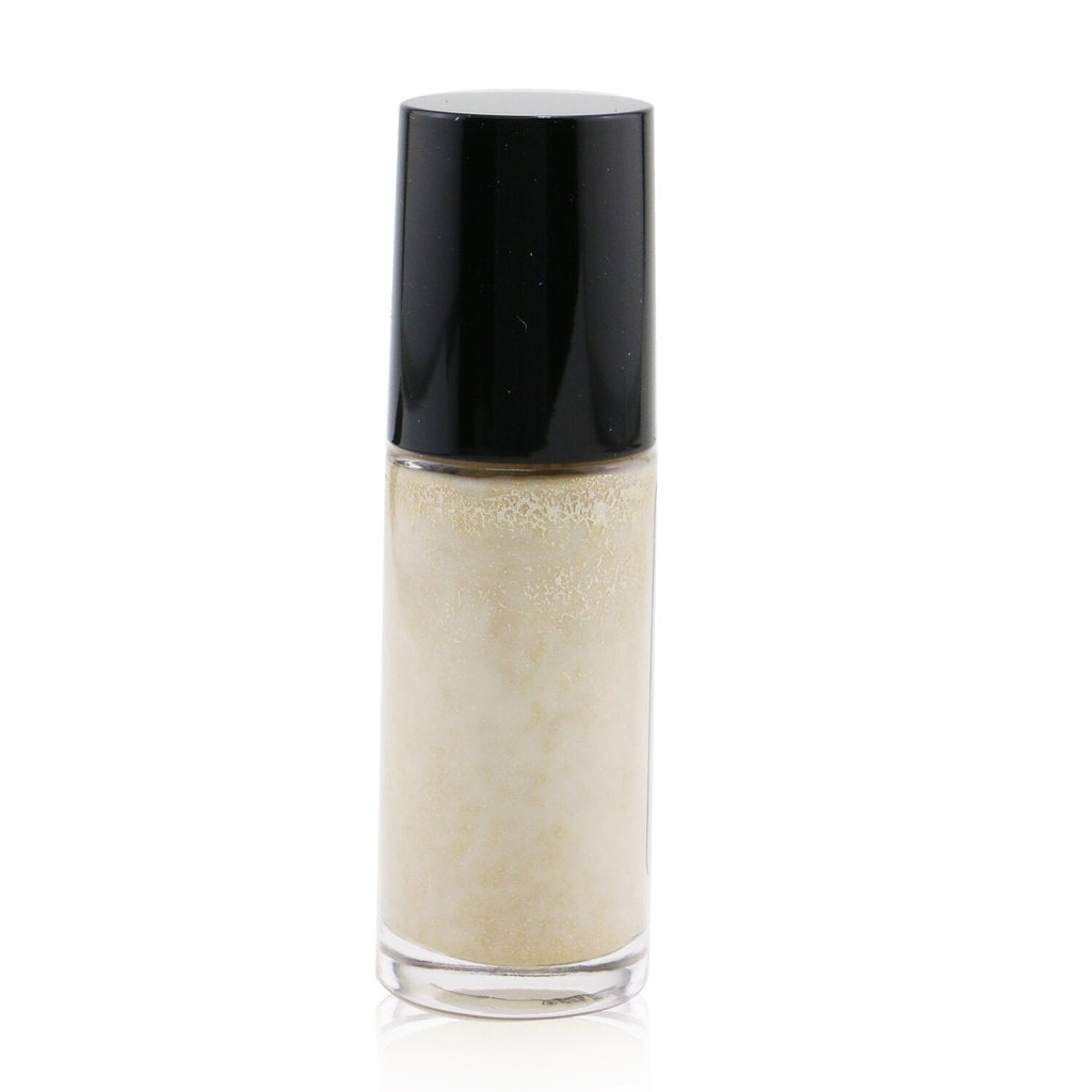 Giorgio Armani Fluid Sheer Glow Enhancer (Mini) - # 11 Peach  18ml/0.6oz