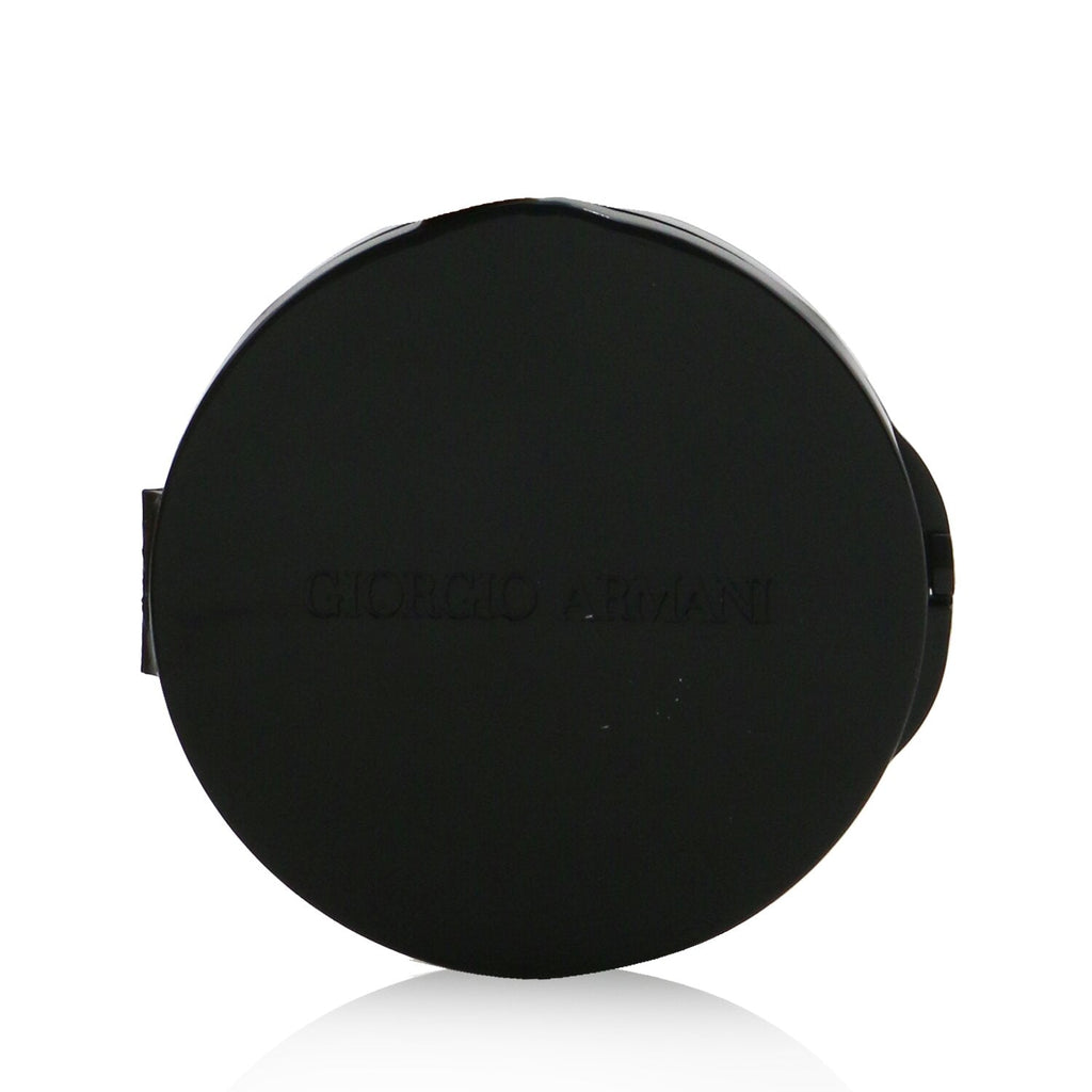 Giorgio Armani Luminous Silk Glow Fusion Powder Refill - # 5.5  3.5g/0.12oz