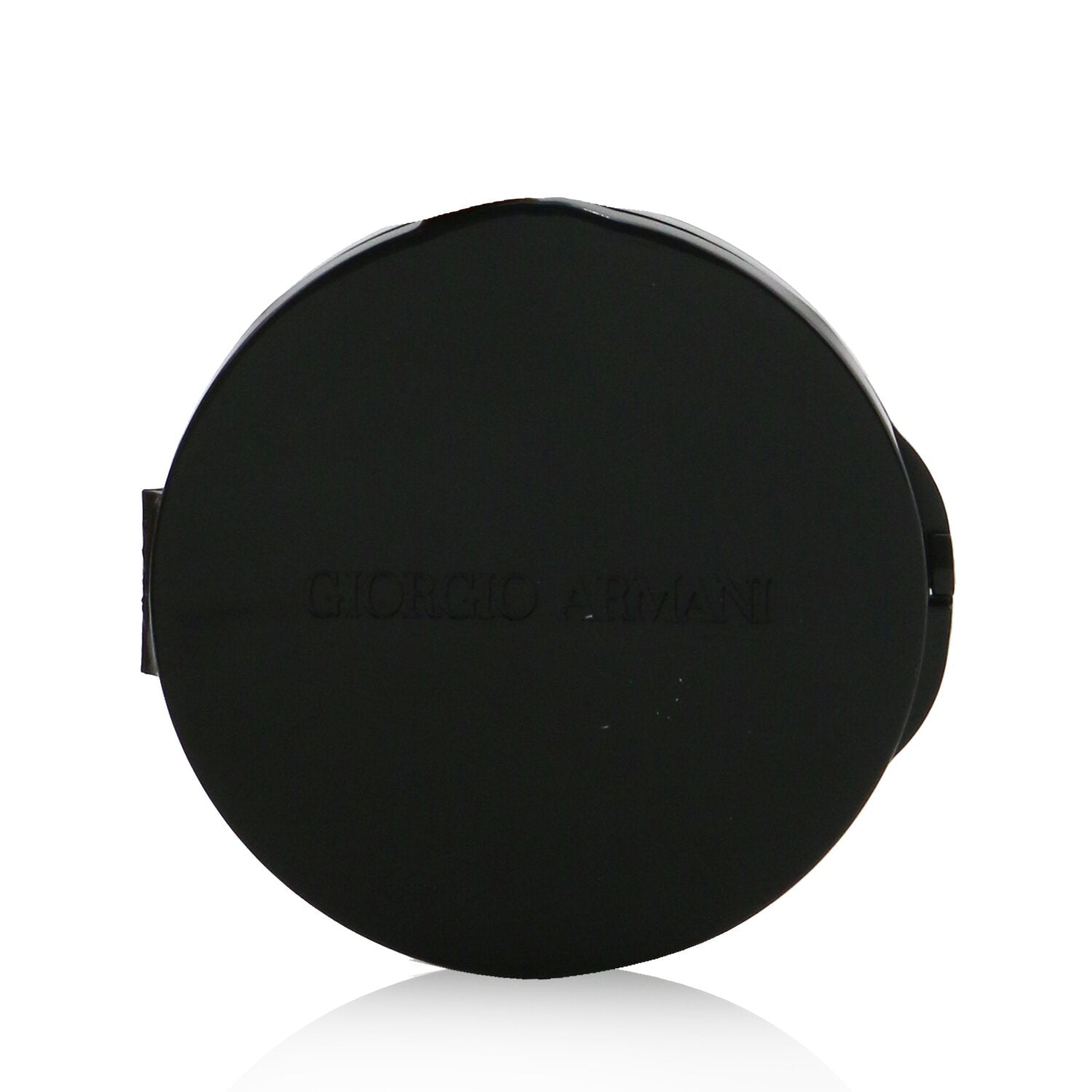 Giorgio Armani Luminous Silk Glow Fusion Powder Refill - # 5.5  3.5g/0.12oz