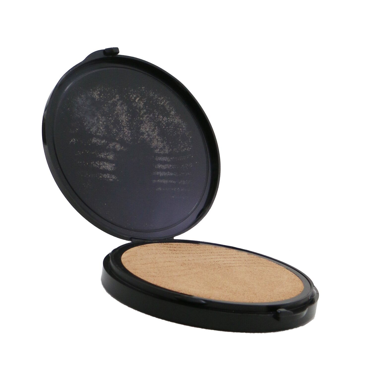 Giorgio Armani Luminous Silk Glow Fusion Powder Refill - # 5.5  3.5g/0.12oz