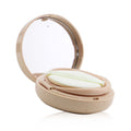Gucci Cushion De Beaute Foundation SPF 22 - # 03  14g/0.49oz