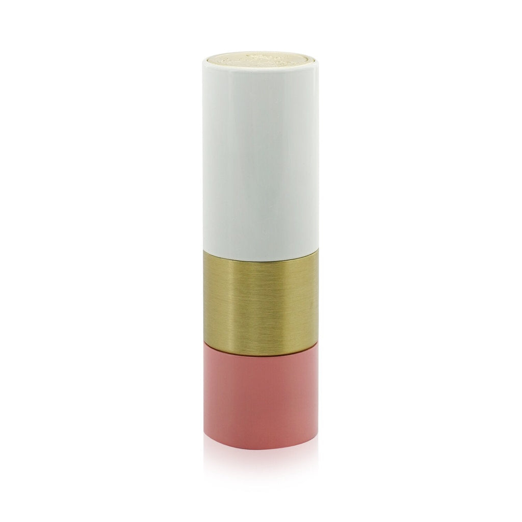 Hermes Rose Hermes Rosy Lip Enhancer - # 14 Rose Abricote  4g/0.14oz