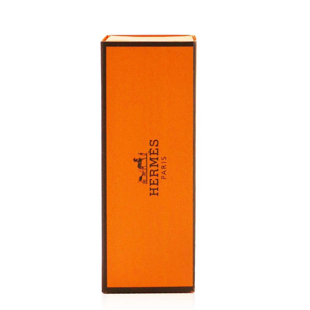 Hermes Rouge Hermes Satin Lipstick - # 66 Rouge Piment (Satine)  3.5g/0.12oz