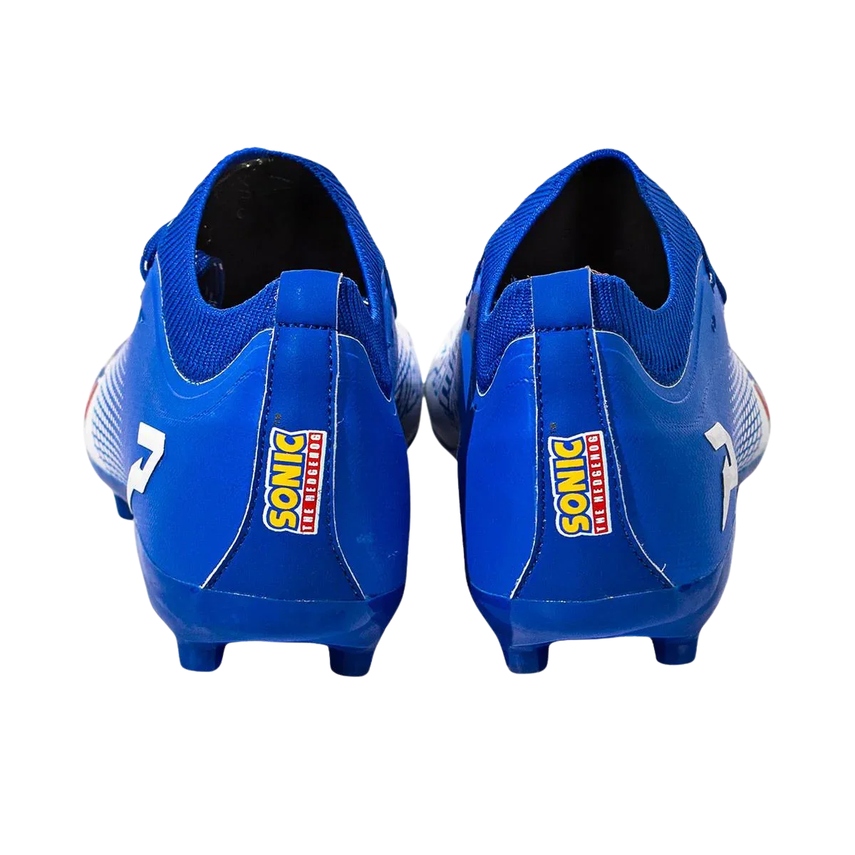 Phenom Elite Adult Quantum Energy Flag Football Cleats