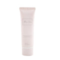 Christian Dior Miss Dior Nourishing Rose Hand Cream  50ml/1.7oz