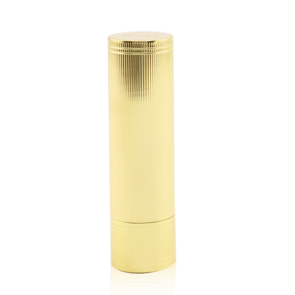 Gucci Rouge A Levres Mat Lip Colour - # 500 Odalie Red  3.5g/0.12oz